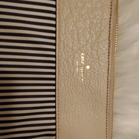 Kate Spade Laptop bag - Picture 4 of 6